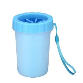 Mud-e-Mutt Paw Cleaner Mud-e-Mutt Paw Cleaner