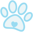 Dog's Best Lives Dog's Best Lives